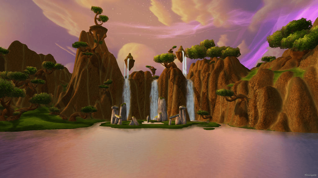 Introducing Mercenary for Hire!