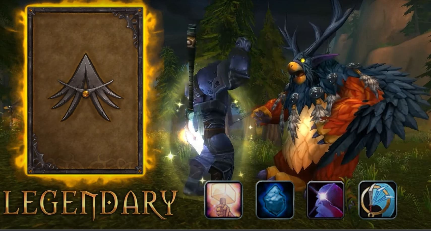 Mastering Draft Mode