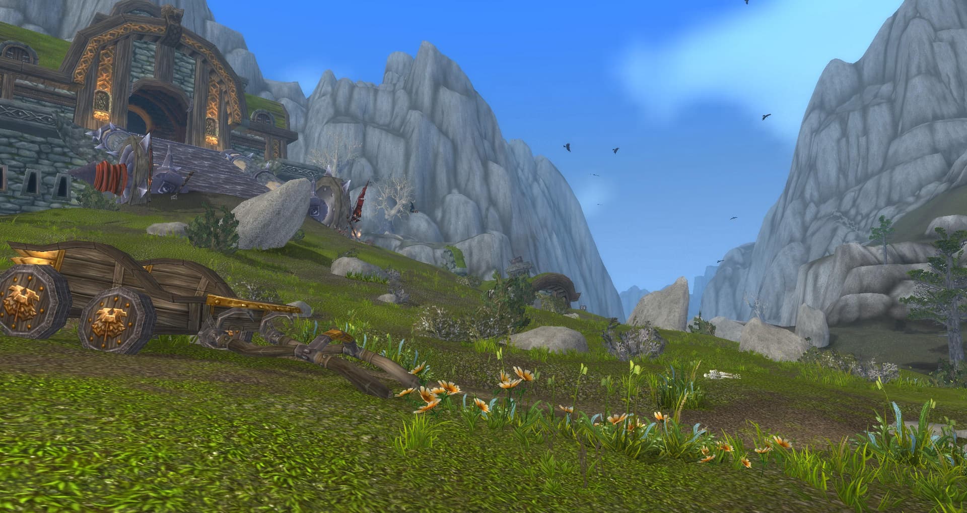 Twin Peaks unleashed, bonus honor weekend