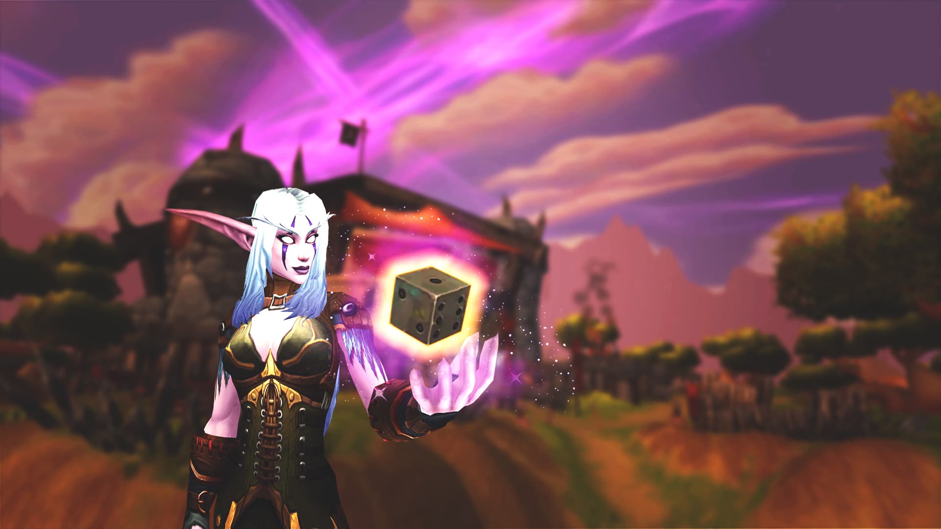 Ascension Season 6: Complete Overview