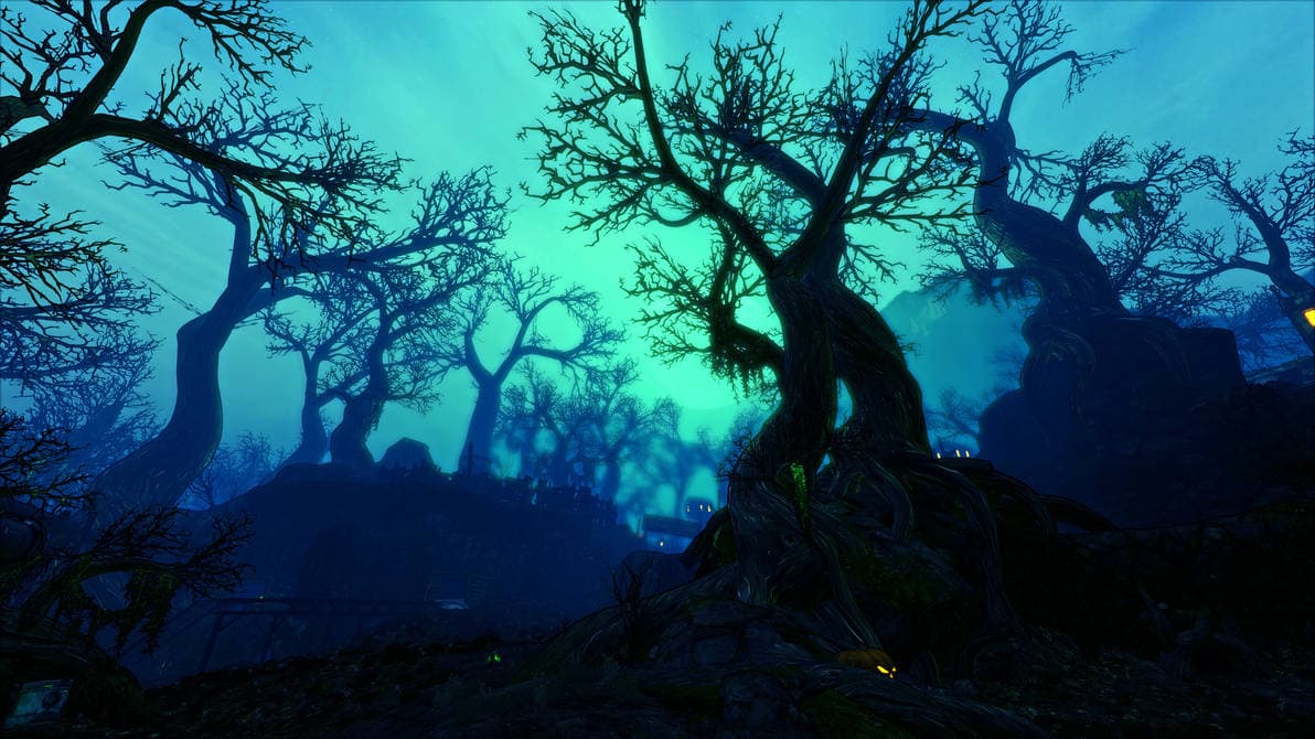 Ascension: October Bonus EXP Weekend